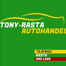 Profile image of TonyRasta-Autohandel