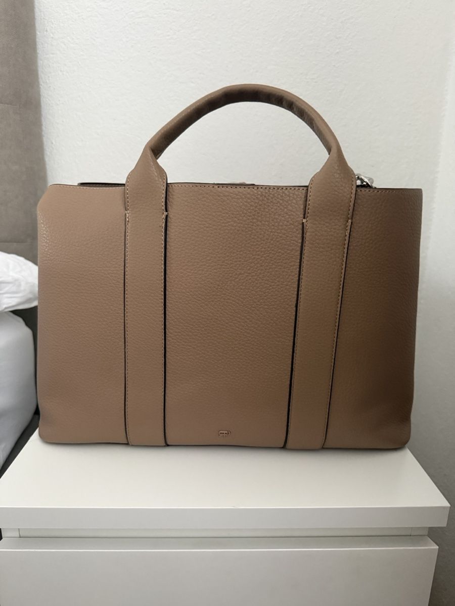 Taschen für Damen: Tasche – Neu (gemäss Beschreibung) aus Sarnen von Sla_ta