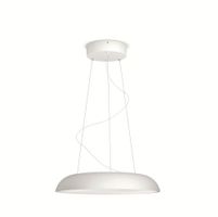 Philips Hue Amaze Pendelleuchte White Ambiance LED, gebrauc