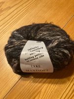 Lang-yarns Maxisoft