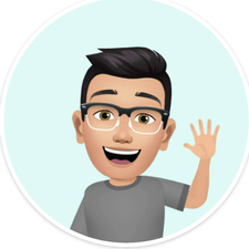 Profile image of woof