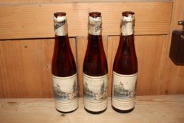 Brauerei Zirfass & Co. Buchs