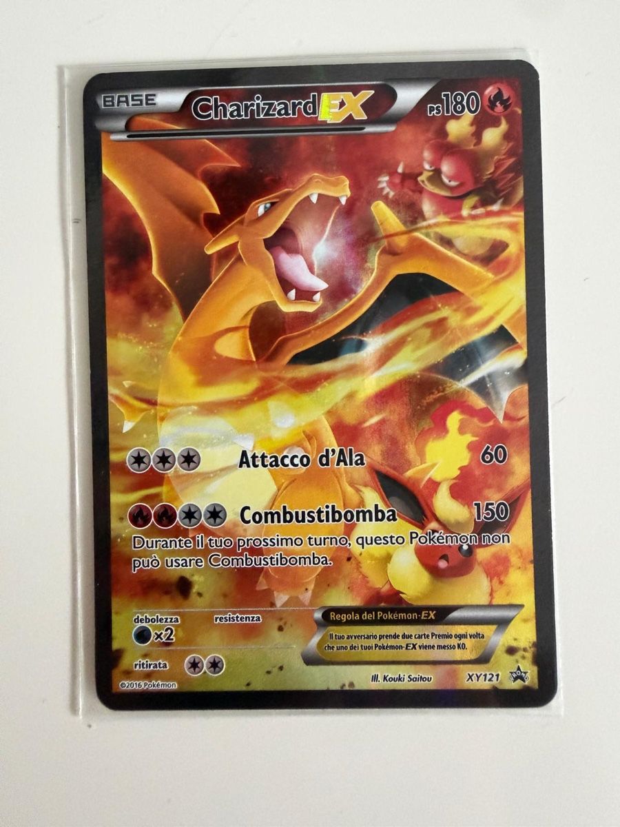 Pokémon Cartes à collectionner: Pokemon – Neuf (Voir description) à Buchs AG par yoga81