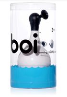 Neu: Moluk BOI Wasserspielzeug Badewannenspielzeug neu OVP