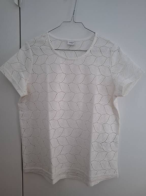 T-Shirts: T-Shirt Paket – Gebraucht aus Langenthal von MS_La 2