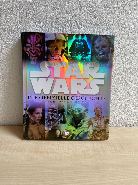 Produktbild von Star Wars Pappaufsteller Offizieller Star Wars Ausschnitt Chewbacca Jedi - Lebensgröße 195 Cm, Aus Pappe Mit Ständer The Last Jedi Merchandise