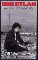 CASSETTE BOB DYLAN - POP
