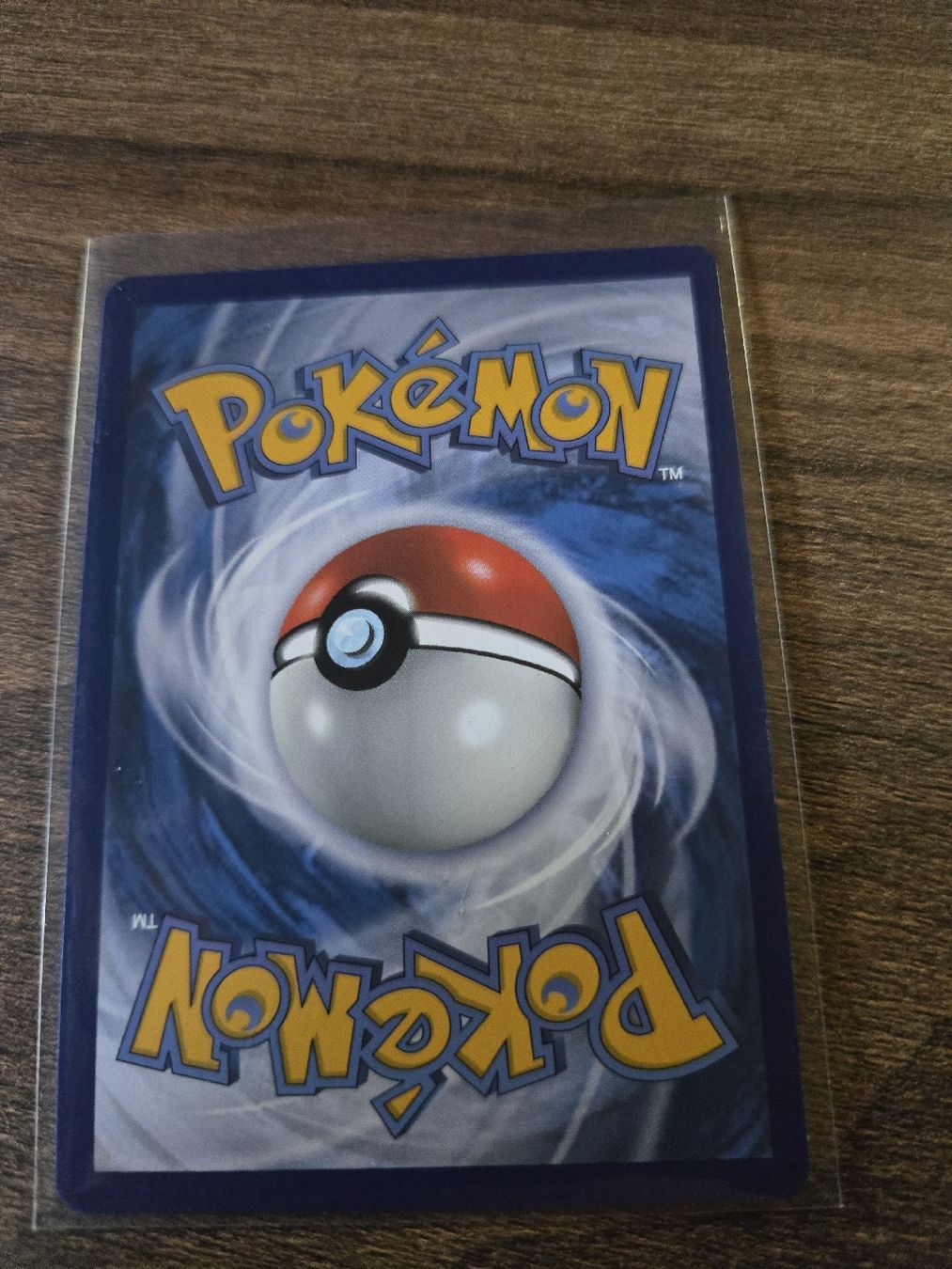 Pokémon Carte collezionabili: Aventures Ensemble Gaulet EX 011/159 – Nuovo (secondo la descrizione) da Rossinière venduto da seb_68fd 1