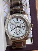 Montre Esprit pour femme