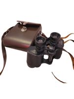 Swarovski-Optik Tirol Habicht 8x30 Fernglas