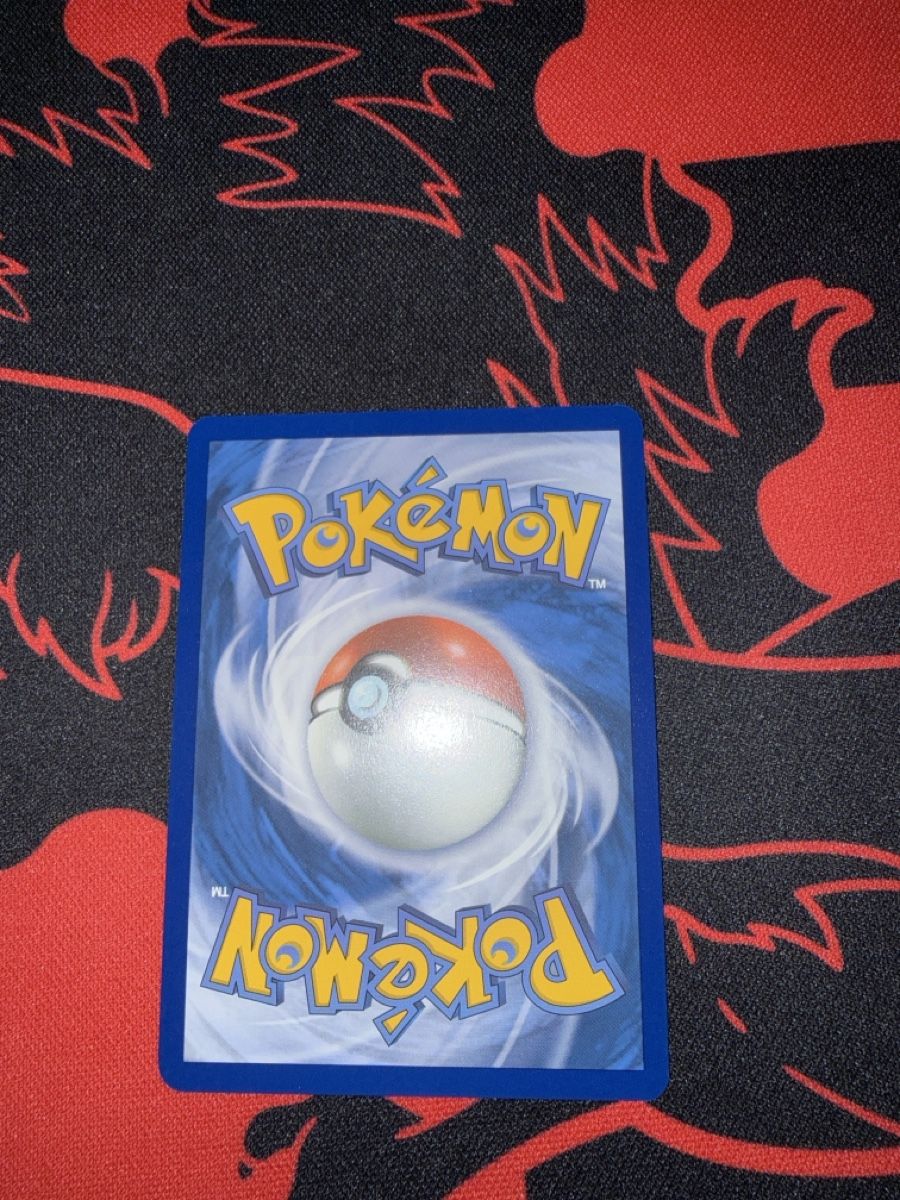 Pokémon Carte collezionabili: Pokémon Karte Trainer Quendella Holo  – Nuovo (secondo la descrizione) da Basel venduto da ari_s727 1