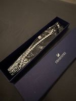 Bracciale Swarovski originale con scatola