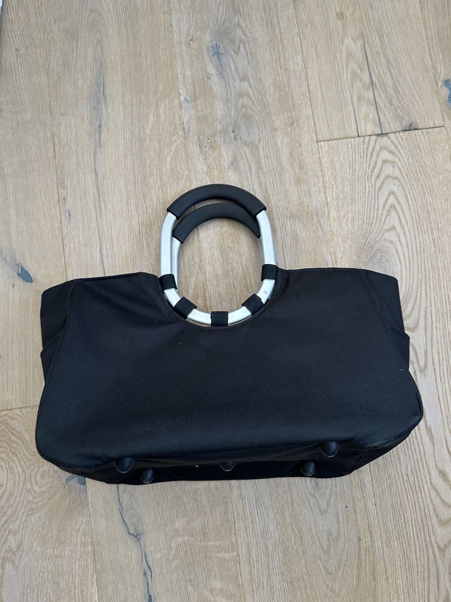 Reisenthel Sacs: Reisenthel Shopper, Einkaufstasche  – D'occasion à Herzogenbuchsee par GyK87 3