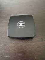 CHANEL Les 4 ombres