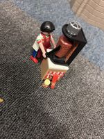 Playmobil Döner-Mann