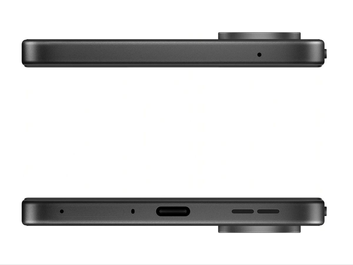 OnePlus Telefoni cellulari / Smartphones: Android Handy OnePlus Nord CE5 – Nuovo e nell'imballaggio originale da Zürich venduto da Tramfahrer 1