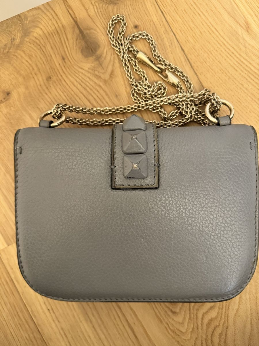 Valentino Taschen für Damen: Valentino Designer Tasche – Gebraucht aus Basel von ValentinaC01 3