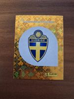 Panini Fifa WM 2026 - SWE 1