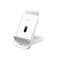 Vivo Wireless charger 50 Watt