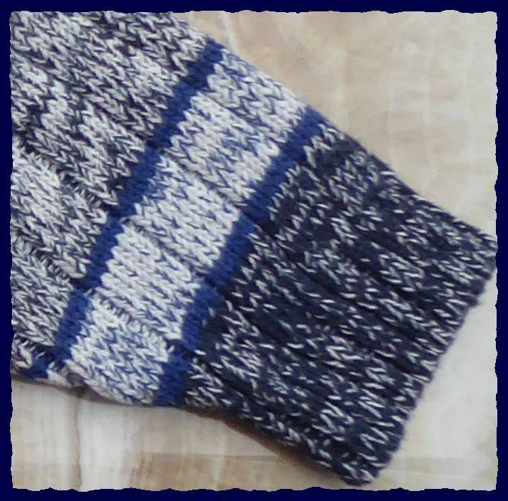Mexx Pullover & Sweatshirts: 🌞 MEXX 100% Baumwolle Pullover Gr. 68 NEU – Neu und originalverpackt aus Oberglatt ZH von XXL-Verkauf 3