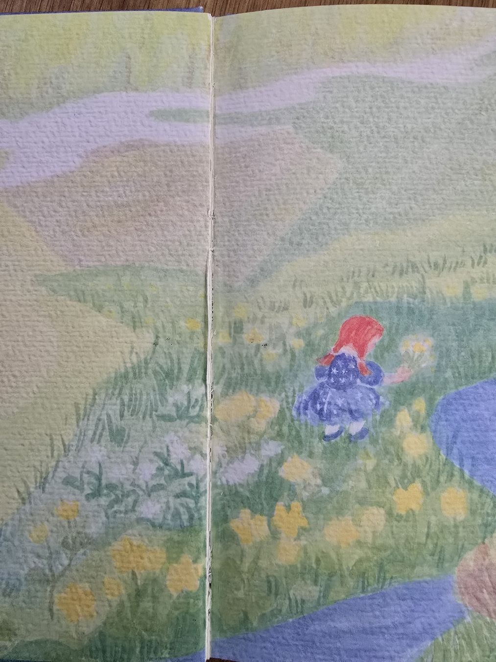 Libri: vom traum des osterhasen bilderbuch – Usato da Wittenbach venduto da Tigerlili 4