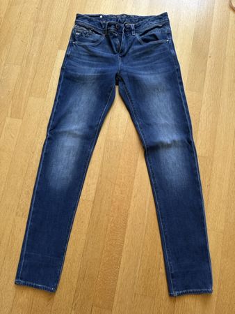 Vanguard Jeans Gr. 29/32  Slim Fit 