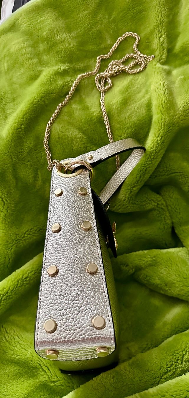 Borse: Handytasche – Nuovo e nell'imballaggio originale da Spreitenbach venduto da Jessy8 2