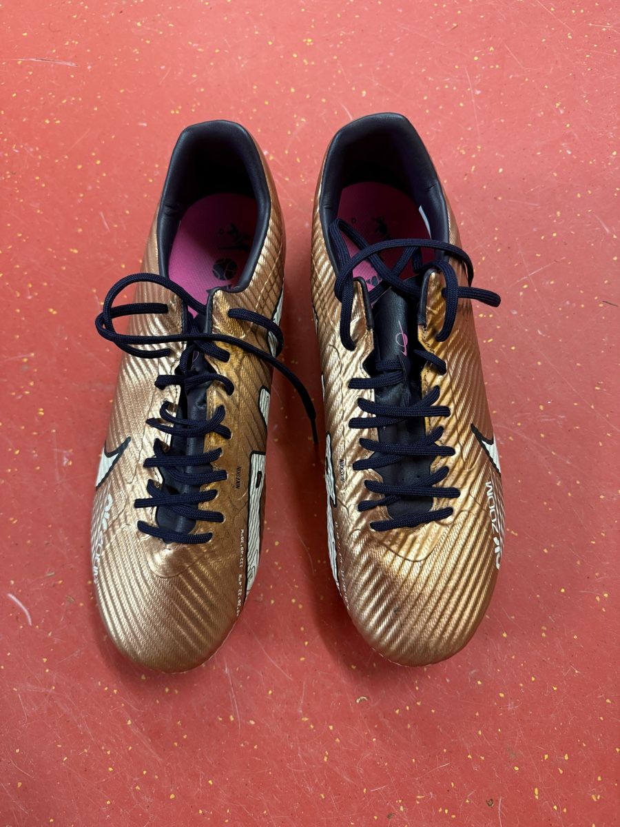Nike Chaussures hommes: Fussballschuhe – D'occasion à Matzingen par spoeri34 2