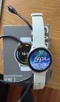 Garmin venu 3