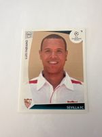Panini UEFA Champions League 2009-2010 - Nr. 428