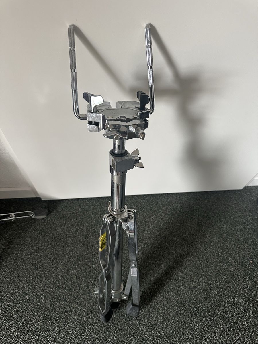 DW Musikinstrumente: Tom Ständer PDP – Gebraucht aus Oftringen von Brobea6 2