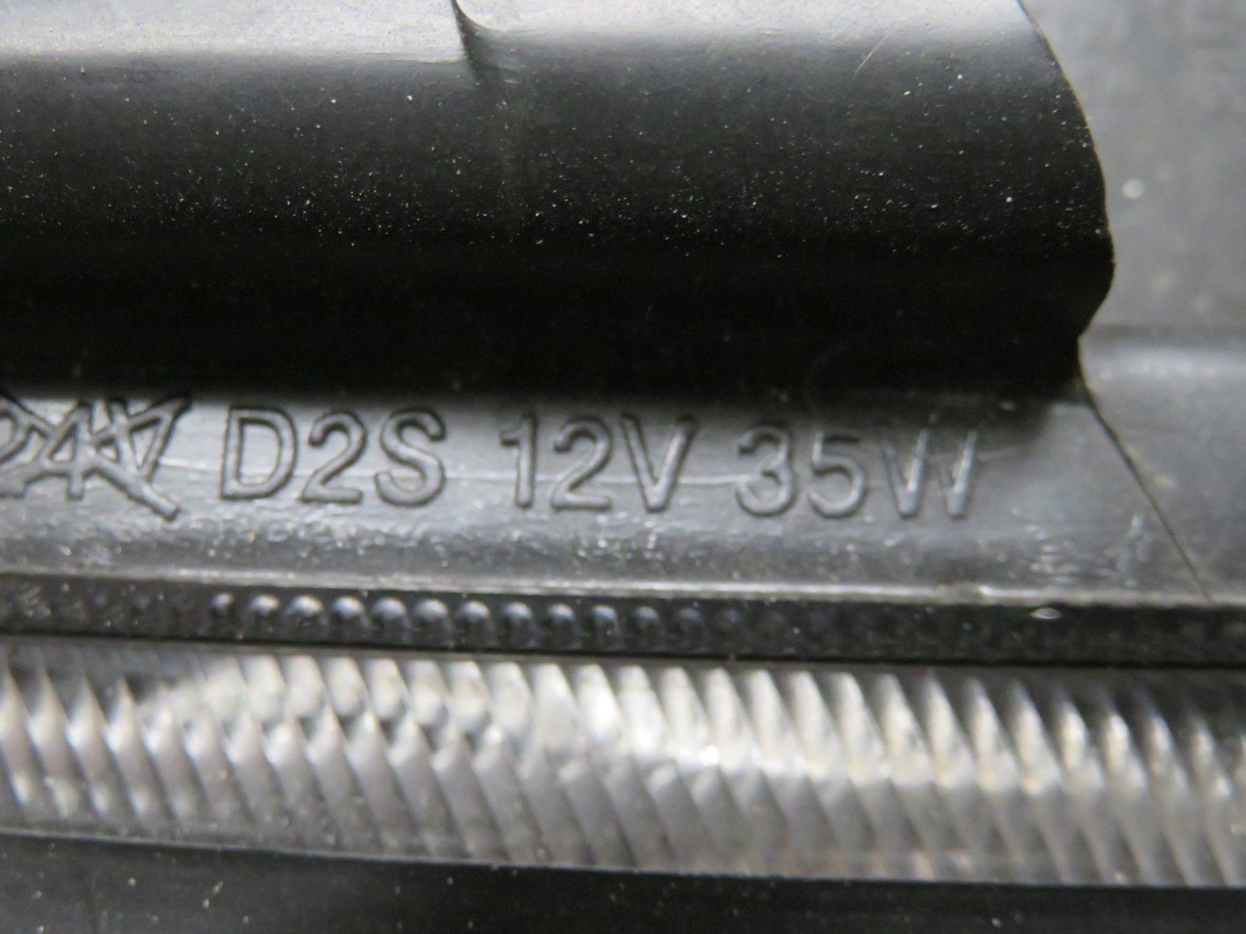 Audi Fari: Audi A6 Scheinwerfer Xenon rechts – Nuovo (secondo la descrizione) da Baar venduto da elsener69 4