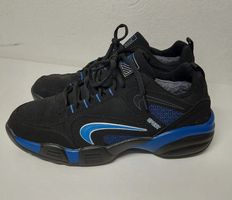 Turnschuh Gr.42