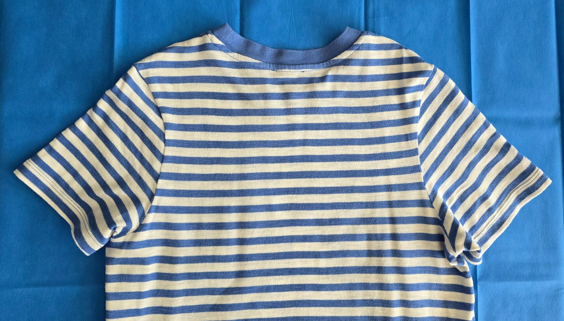 C&A T-shirts: T-Shirt C&A Gr. M – Neuf (Voir description) à Wabern par Irakene 5