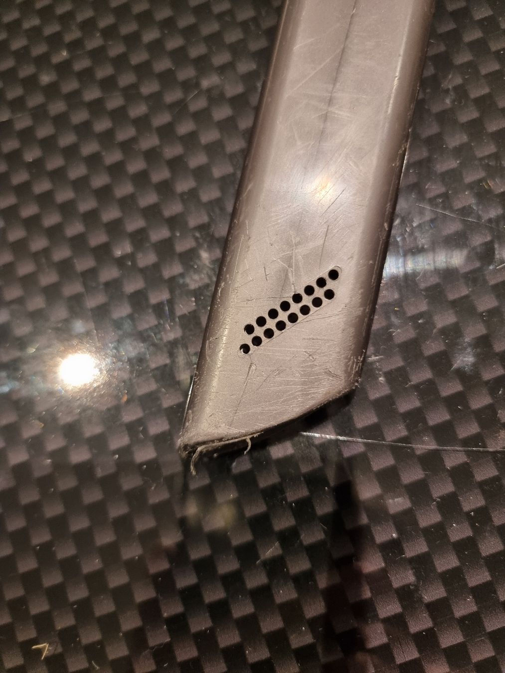 Dyson Altro per la casa: Dyson Zubehör – Usato da Münchwilen AG venduto da lum_m5yg 7