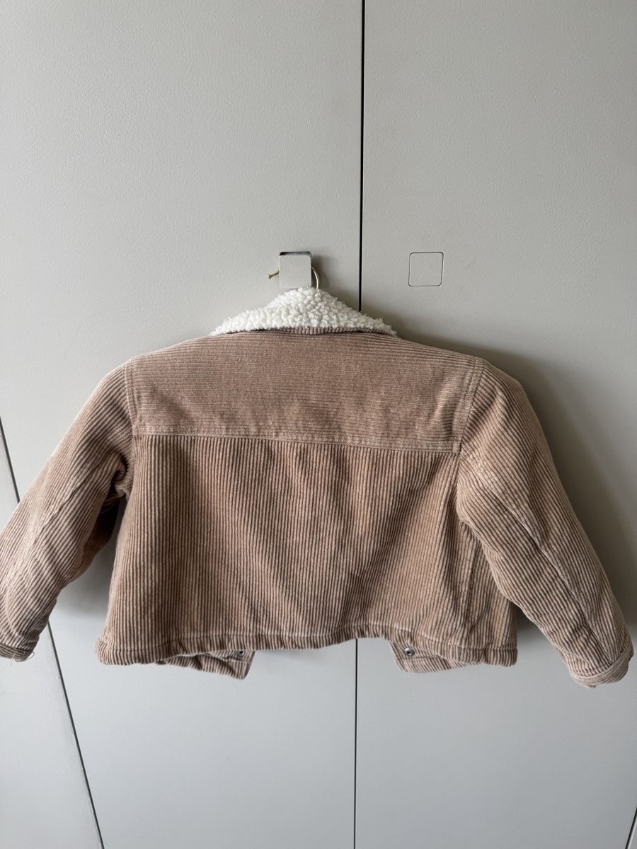 Zara Giacche: Giacca – Usato da Ruvigliana venduto da lux_t2sb 1