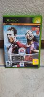 Xbox - Fifa 06