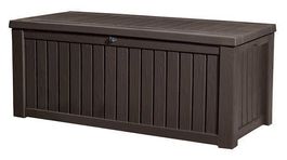 Tepro Rockwood 570 Gartenkisenbox