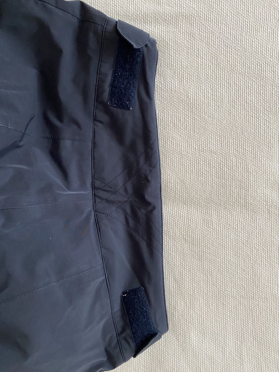 Hosen: Ski Hose 40-42 Super Zustand – Gebraucht aus Gümligen von zeusone1 7