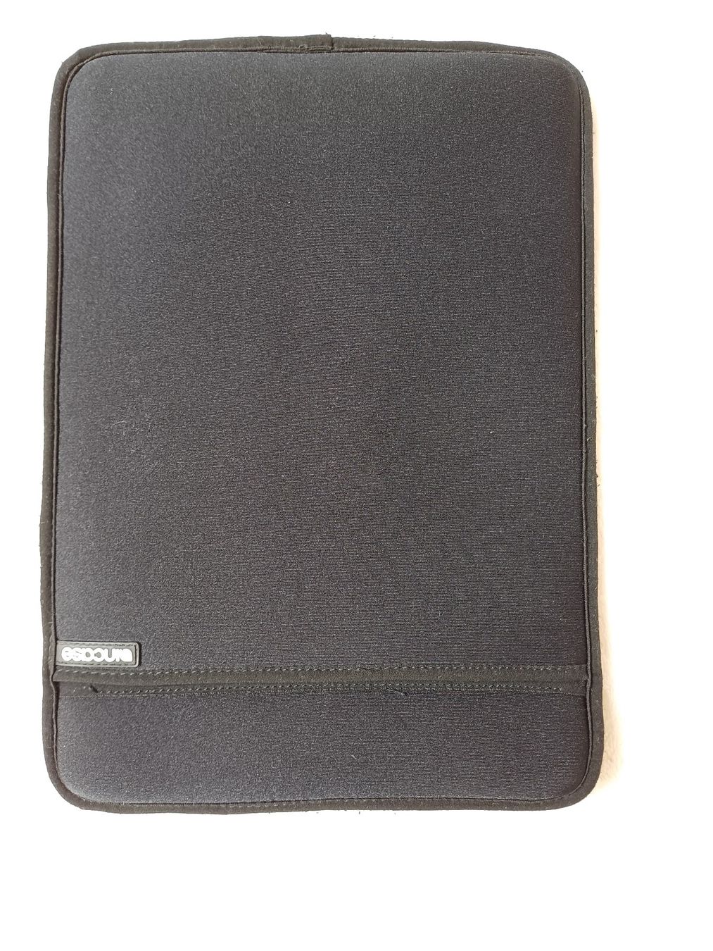 Incase Covers & Taschen: gepolsterte Laptoptasche - Marke: Incase – Gebraucht aus Würenlos von Abracadabra26