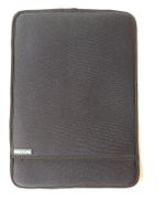 gepolsterte Laptoptasche - Marke: Incase