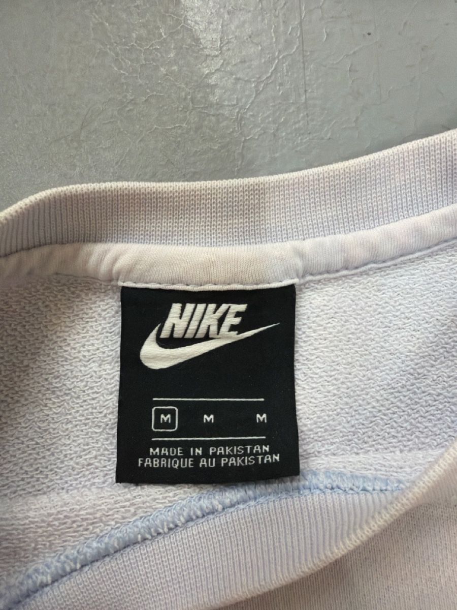 Nike Pulls & Sweat-shirts: Nike Pullover Grösse M! – Neuf (Voir description) à Samstagern par UM94 1