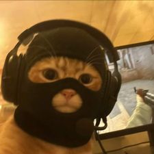 Profile image of jan_hw57