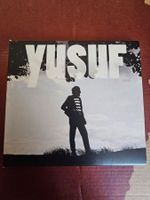 CD - Yusuf (Cat Stevens) – Tell 'Em I'm Gone (2014)