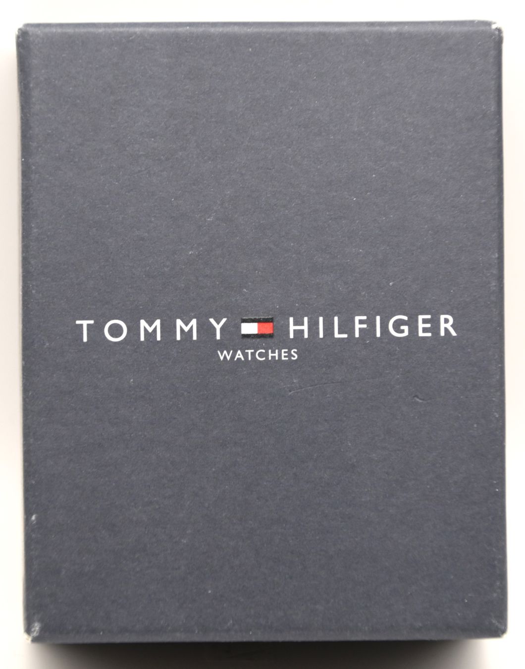 Tommy Hilfiger Montres: Tommy Hilfiger Oak – Neuf (Voir description) à Winterthur par octagonw 6