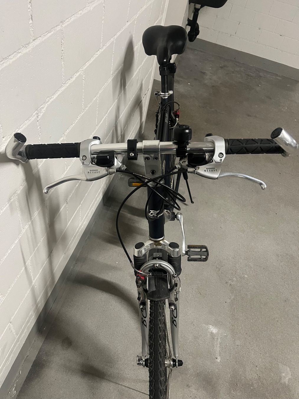 Biciclette: Citybike – Usato da Rüschlikon venduto da Sined2 6