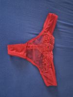 String M