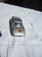 Fiat Abarth