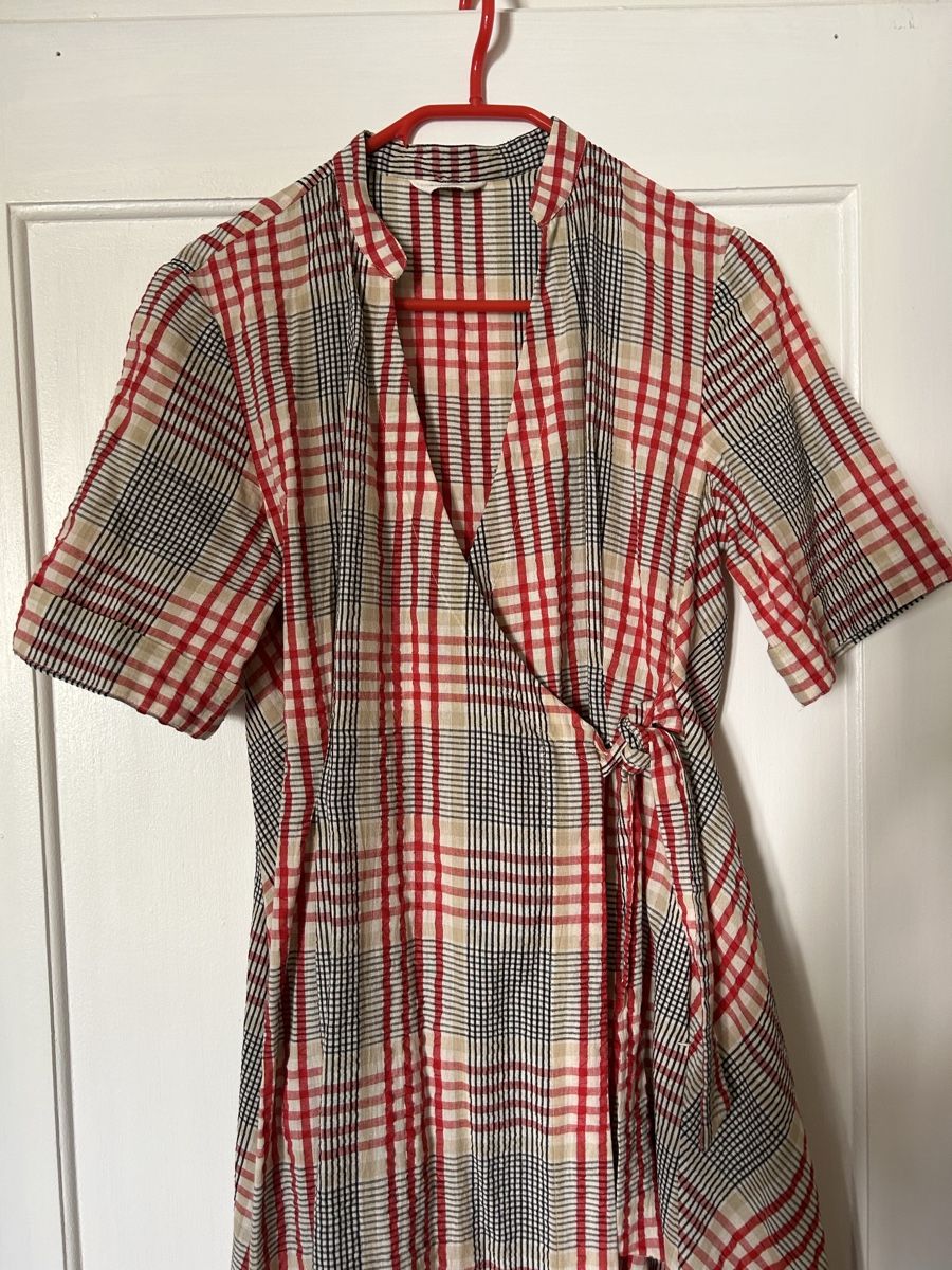 Toast Kleider: Kleid Toast  – Neu (gemäss Beschreibung) aus Schaffhausen von maria2480 1