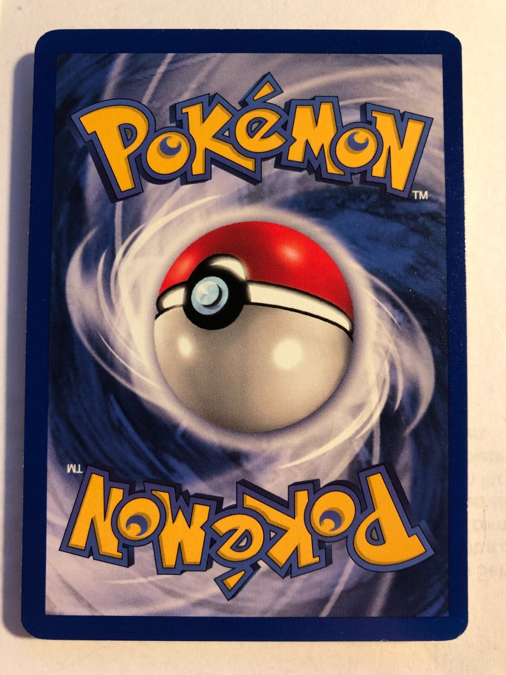 Sammelbilder & Trading cards: Vulpix Base Set Shadowless - LP/NM - ab 1.- – Gebraucht aus Giubiasco von dan_pr8b 4